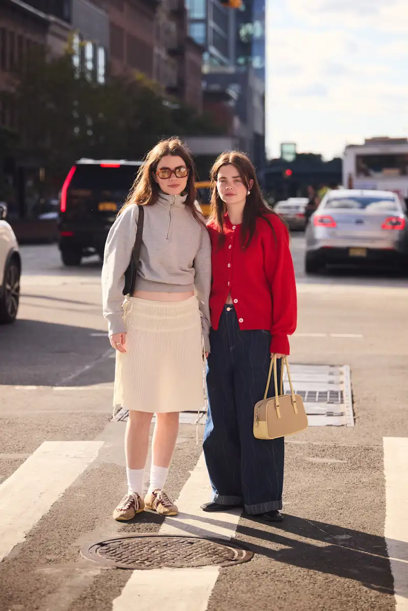 zapatillas loewe street style 03