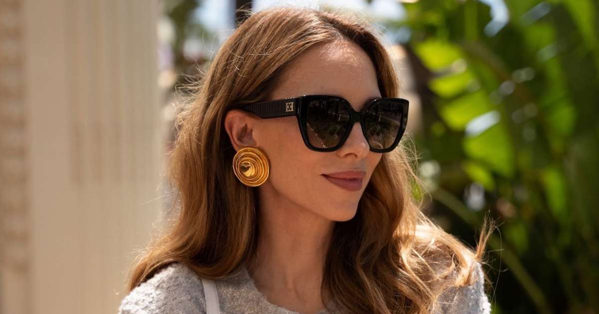 La moda de Zara en las rebajas de enero: chaquetas y abrigos imprescindibles La moda de Zara en las rebajas de enero: chaquetas y abrigos imprescindibles