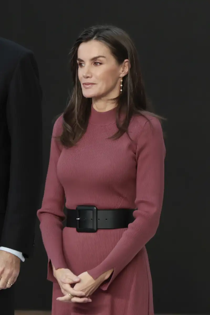 letizia 