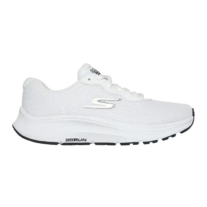 skechers oferta eci