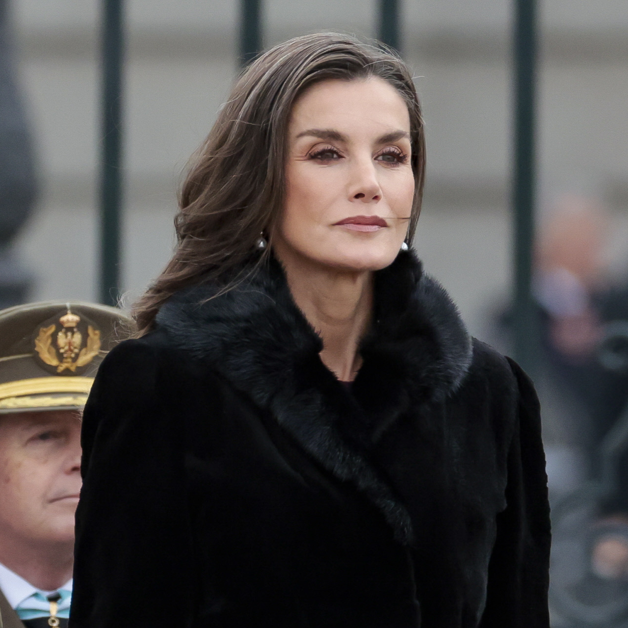 Letizia