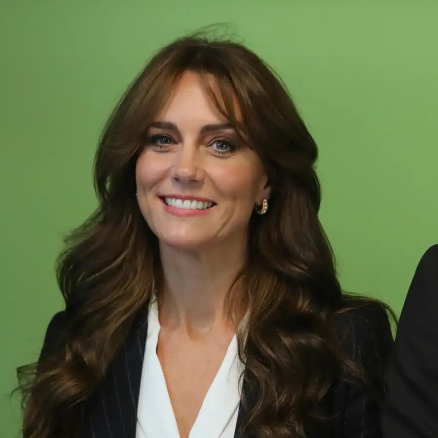 La historia de amor de Guillermo y Kate Middleton, en entredicho: la impactante revelación que pone en duda su romance