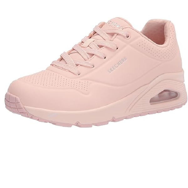 Zapatillas Skechers Uno