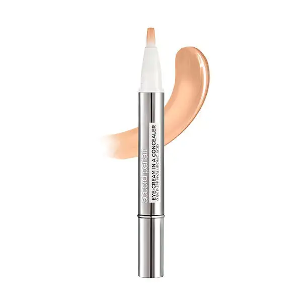 Corrector L'Oréal Accord Parfait