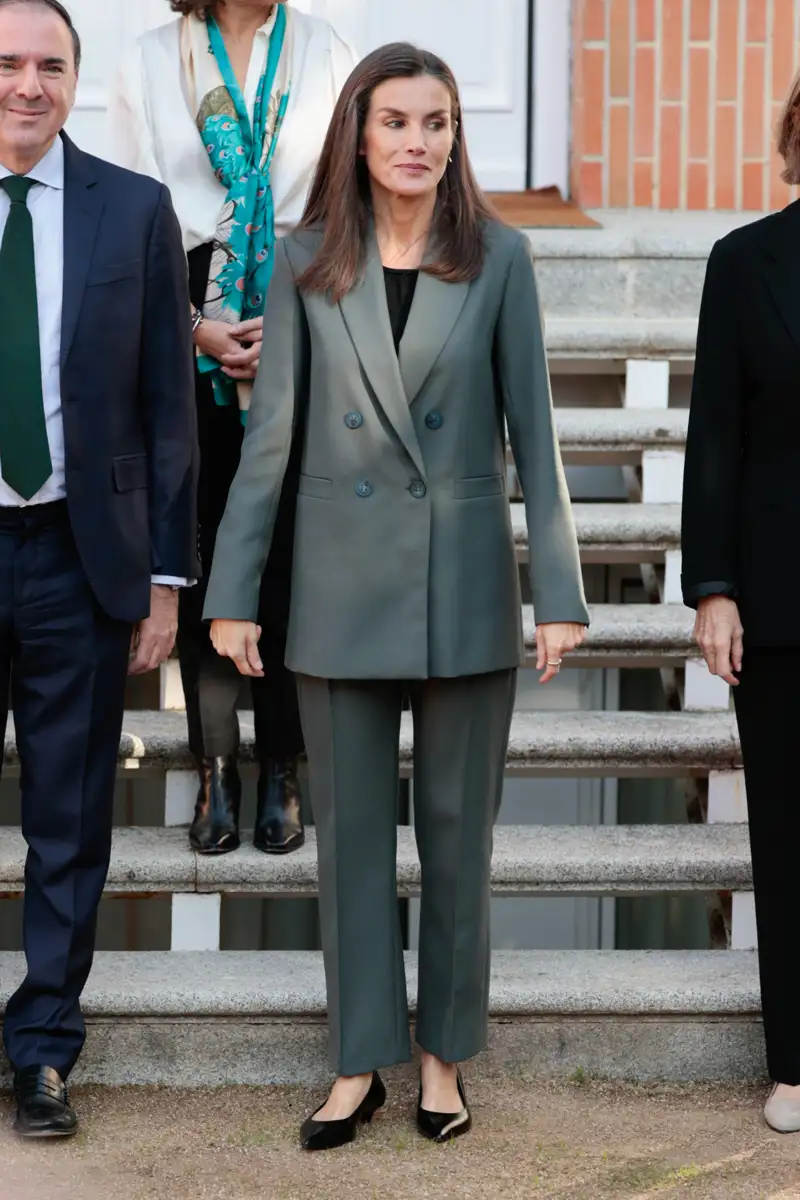 Letizia