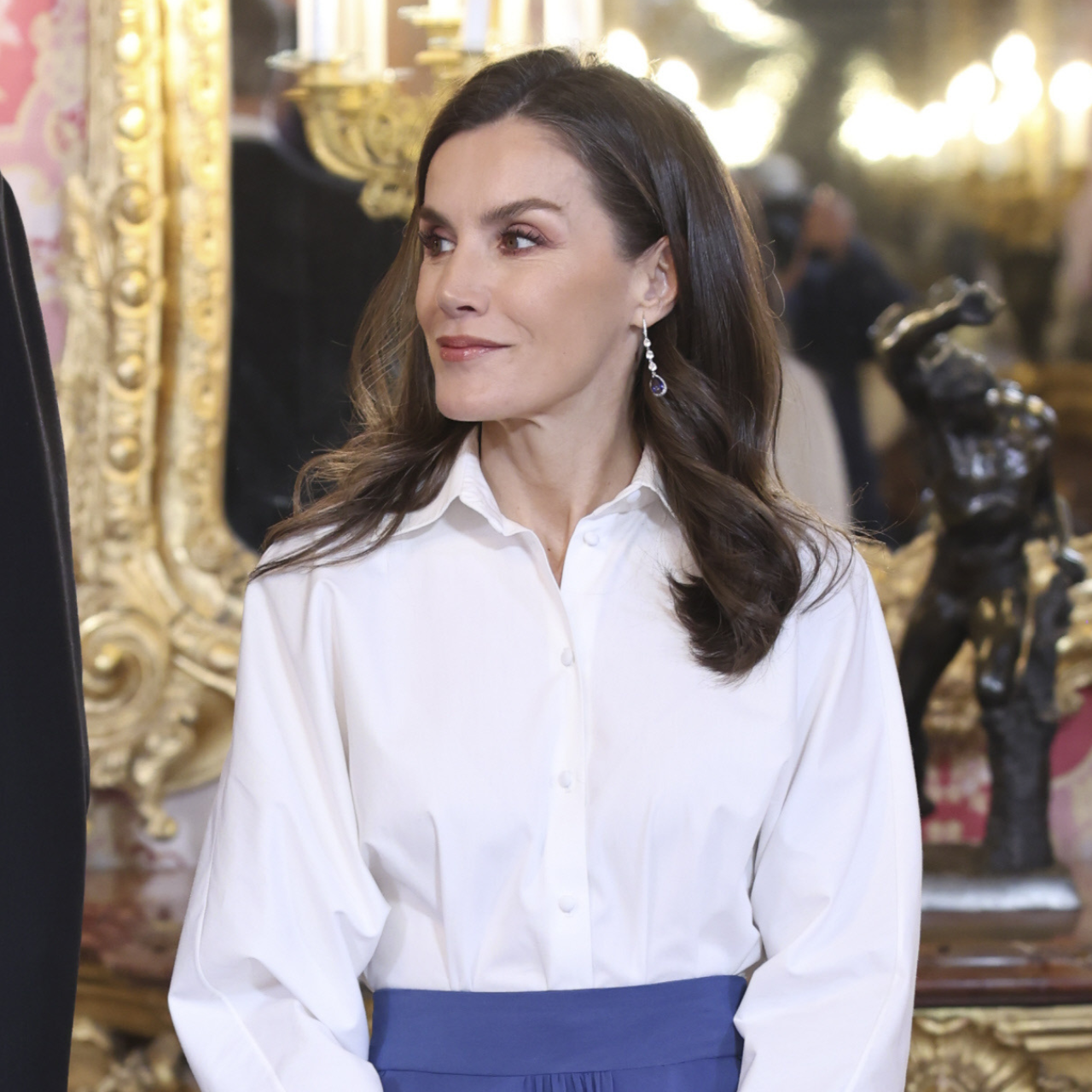 Letizia