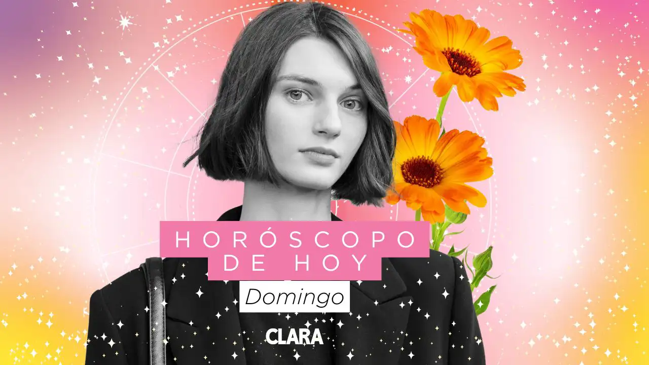 horoscopo_illustrated_domingo_1