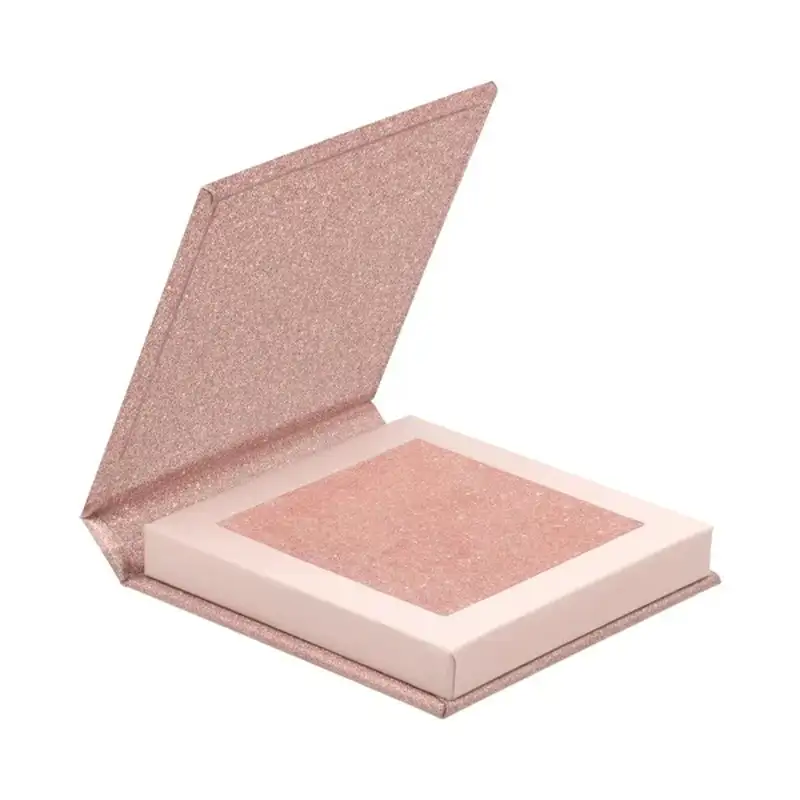 Iluminadores mercadona parecen marca Iluminador facial compacto Special