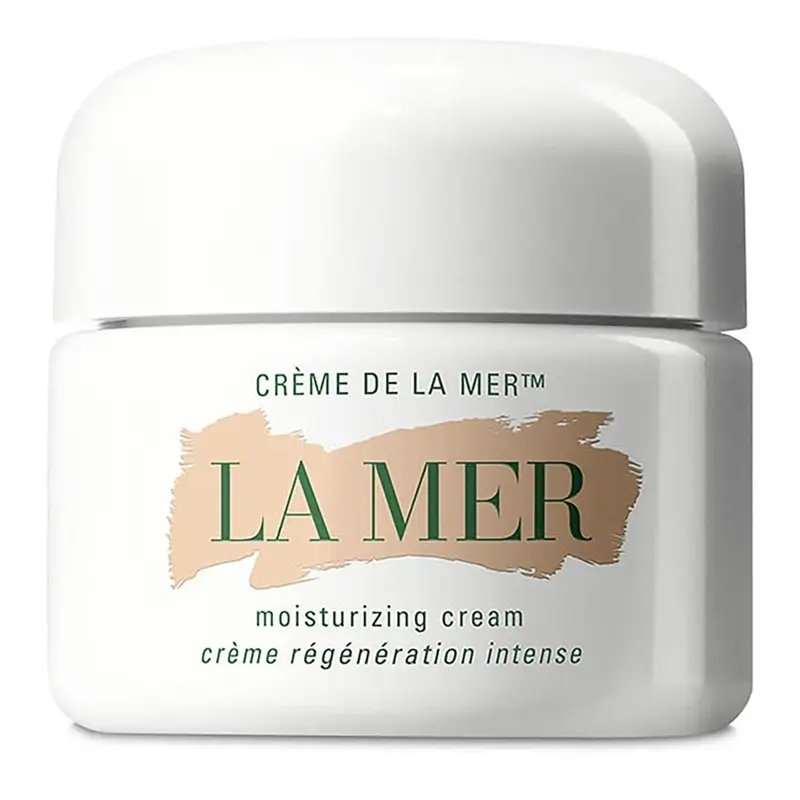 la mer