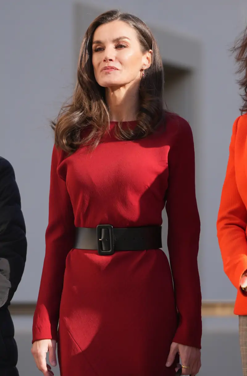 Letizia