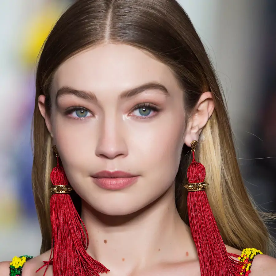 mejores planchas pelo gigi hadid