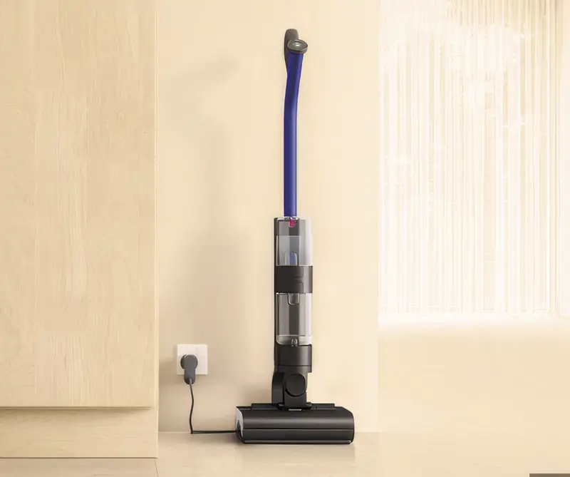 PREMIO DEL JURADO A LA INNOVACIÓN Dyson Washg1