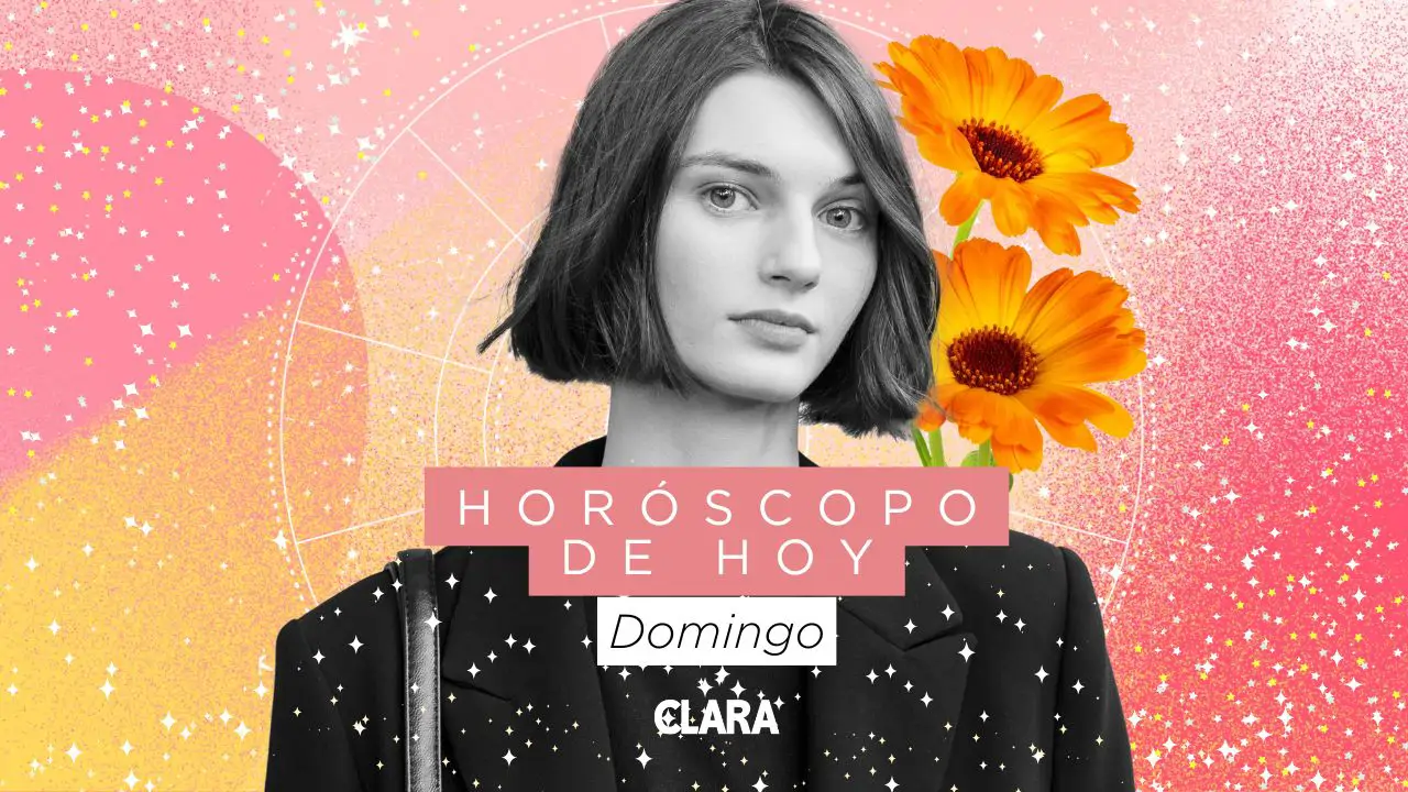 horoscopo_illustrated_domingo_3