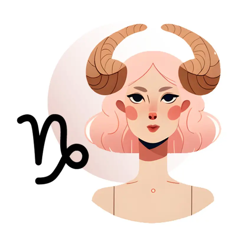 horoscope_sign_capricornio