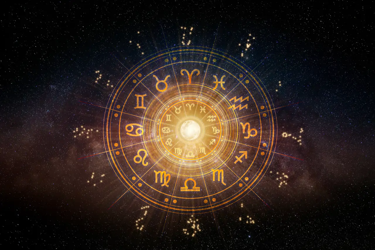 nuevos signos zodiaco