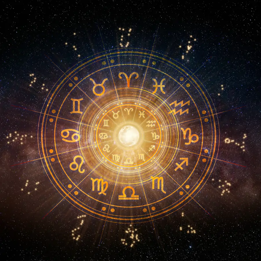 ¿Este 2025 cambian los signos del zodiaco? La NASA lo desvela: "Astrología y astronomía, aunque suenan similares, no son lo mismo"