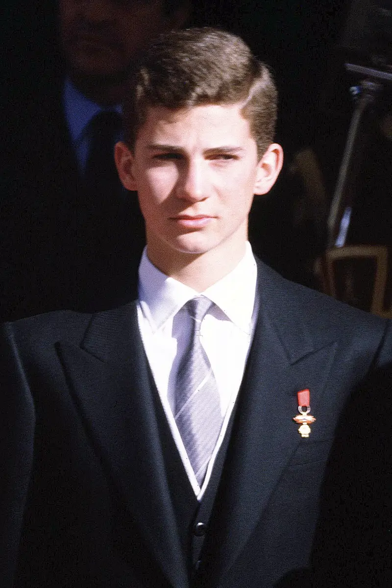 Felipe VI