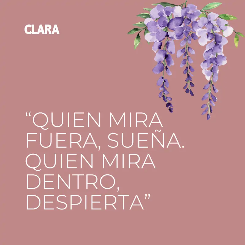 frases de amor propio