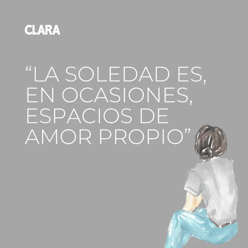 frases de amor propio