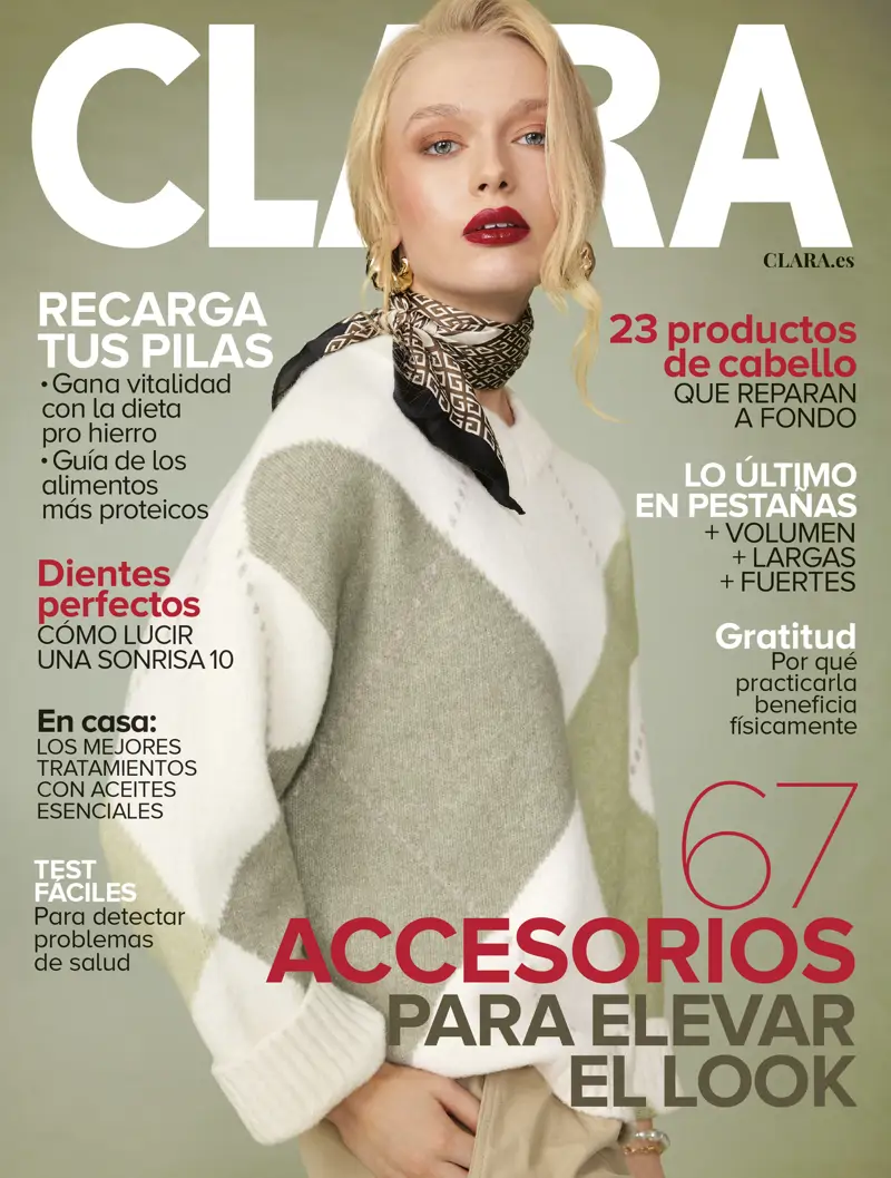 portada clara febrero