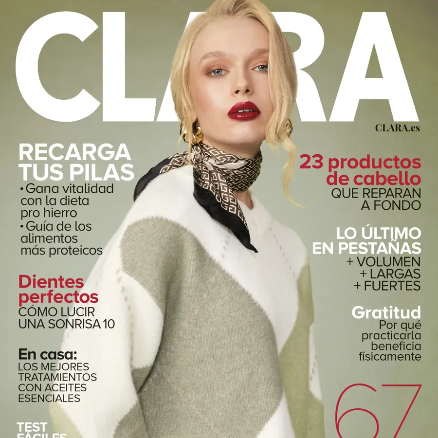 portada clara febrero