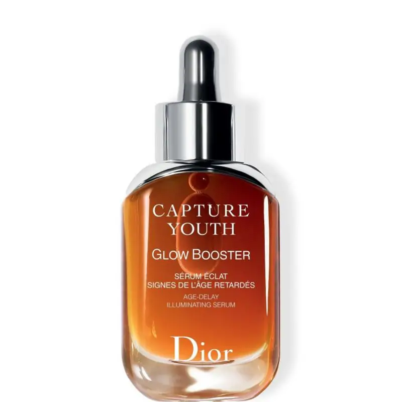 serum dior primor