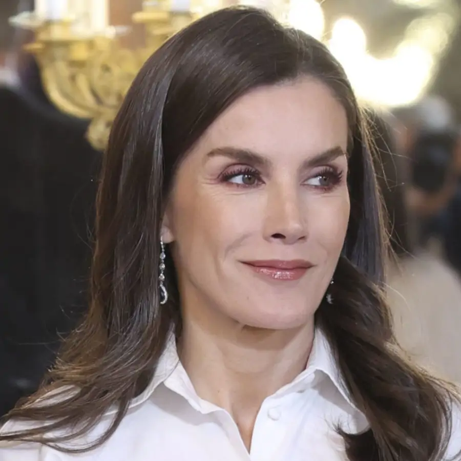 Mercadona agota cada mes el perfume inspirado en el favorito de Letizia: cálido, afrancesado y por 12€