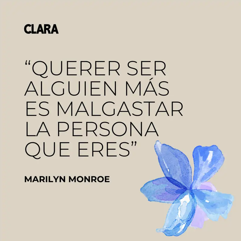 frases amor propio