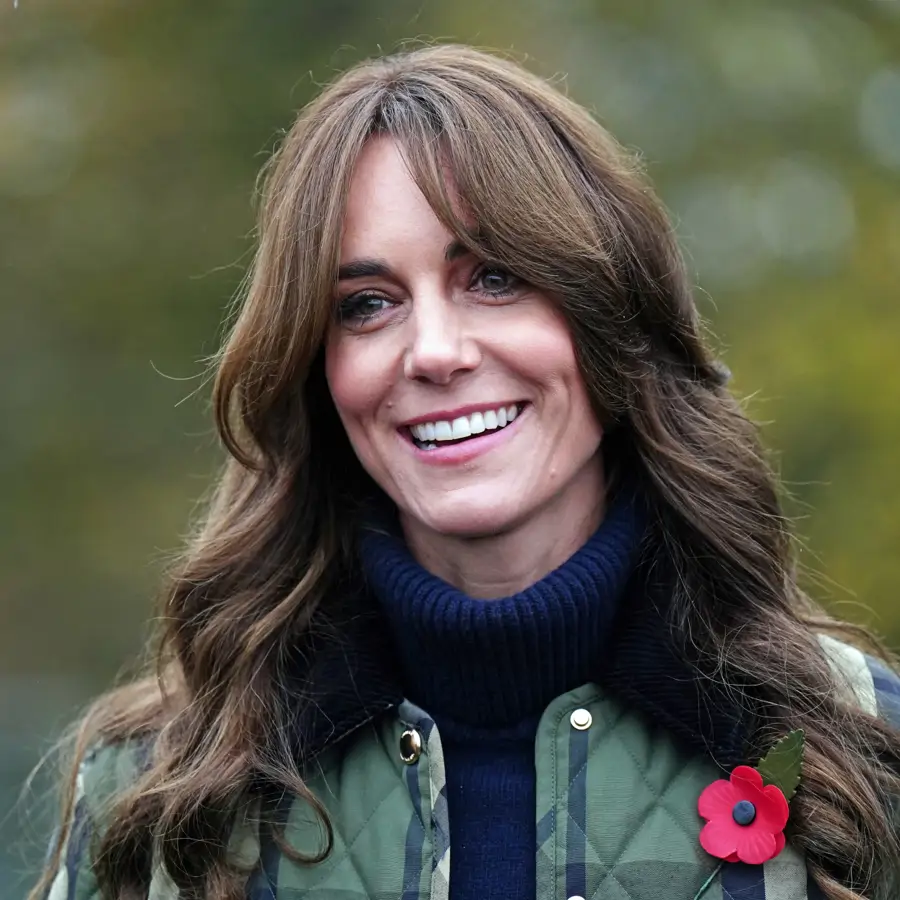 Kate Middleton se desmarca de la tradición con la decisión que afecta a su hijo George y ha provocado “discusiones” con Guillermo