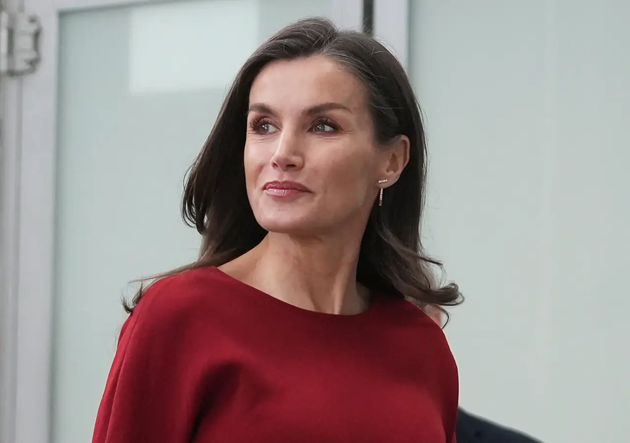 Letizia