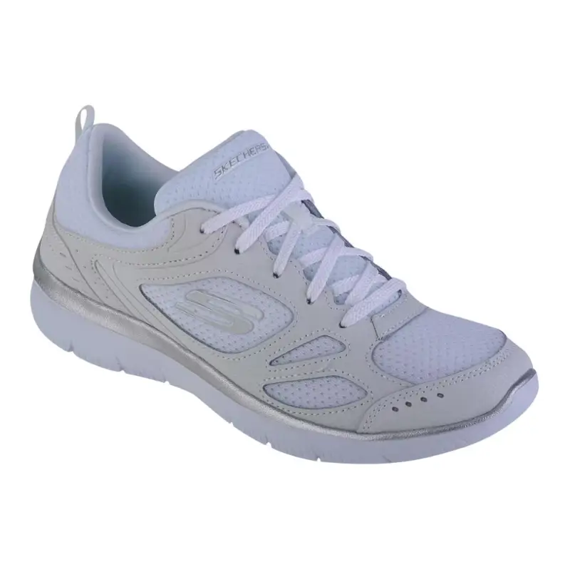 skechers decathlon