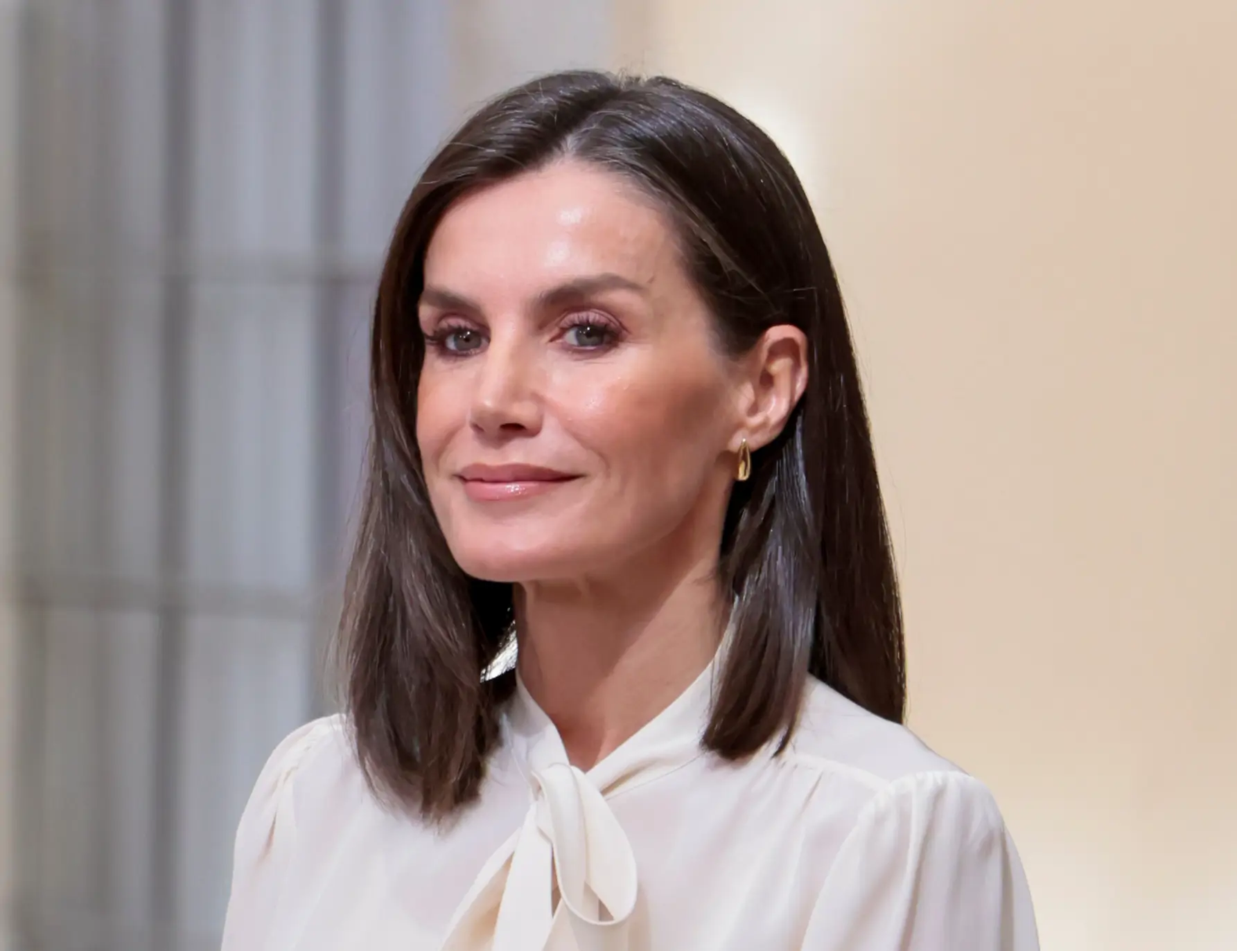 Letizia