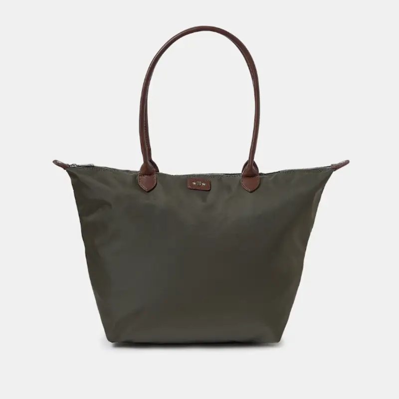 bolso brownie