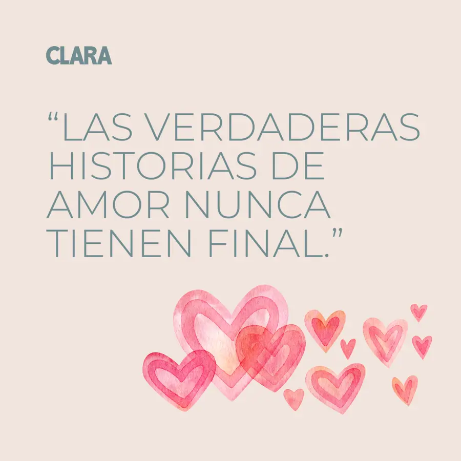 frases san valentín