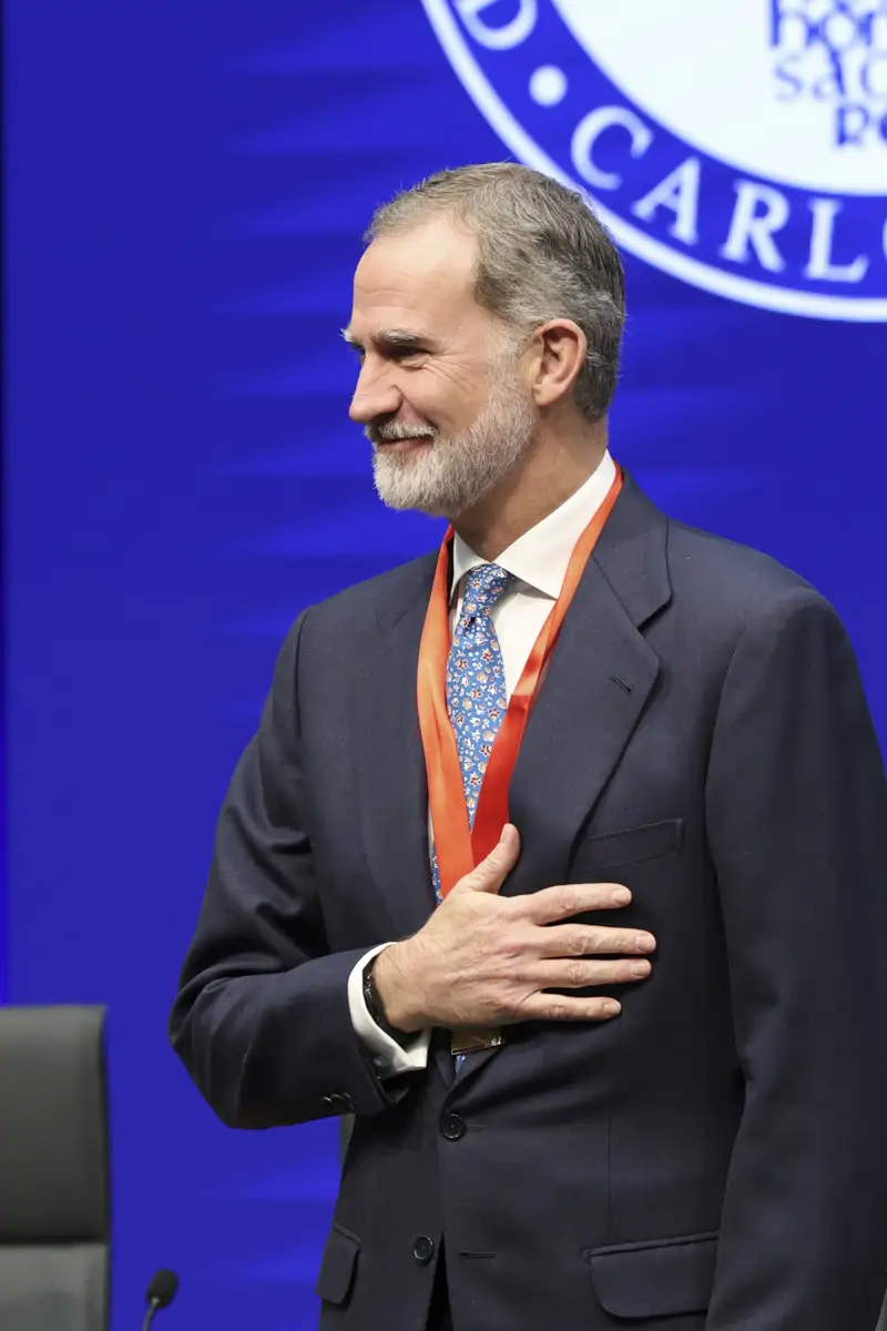 Felipe VI