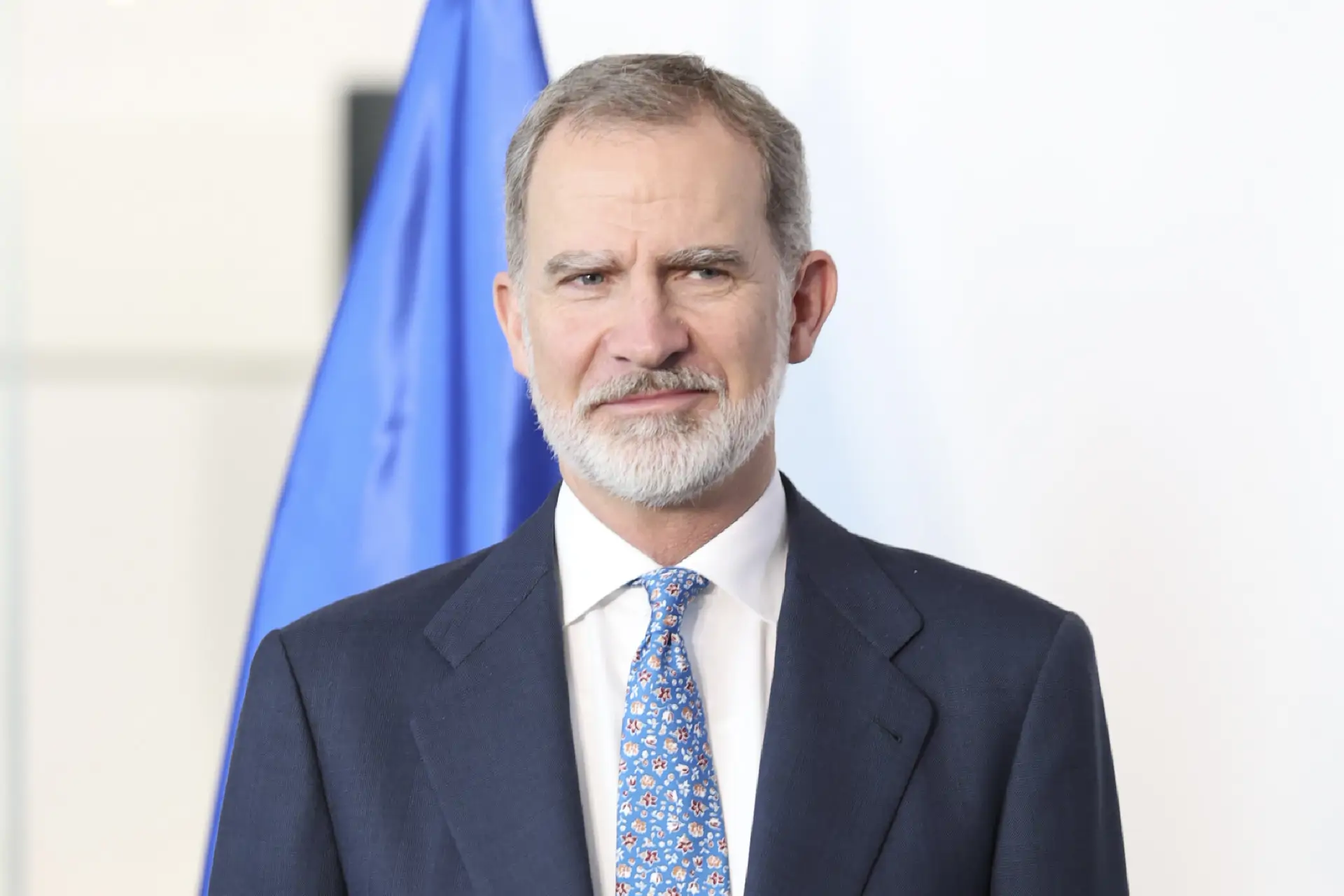 Felipe VI