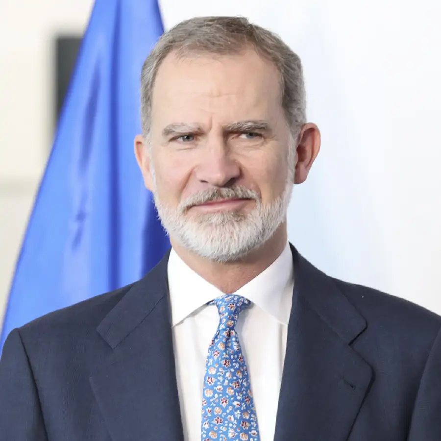 Así será el agridulce 57 cumpleaños de Felipe VI: de sus planes sin Letizia a la ausencia que más le pesa en este día