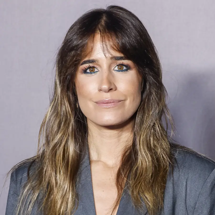 La faceta más privada de Isabel Jiménez: de su desconocido marido ingeniero al mal inicio de su amistad con Sara Carbonero