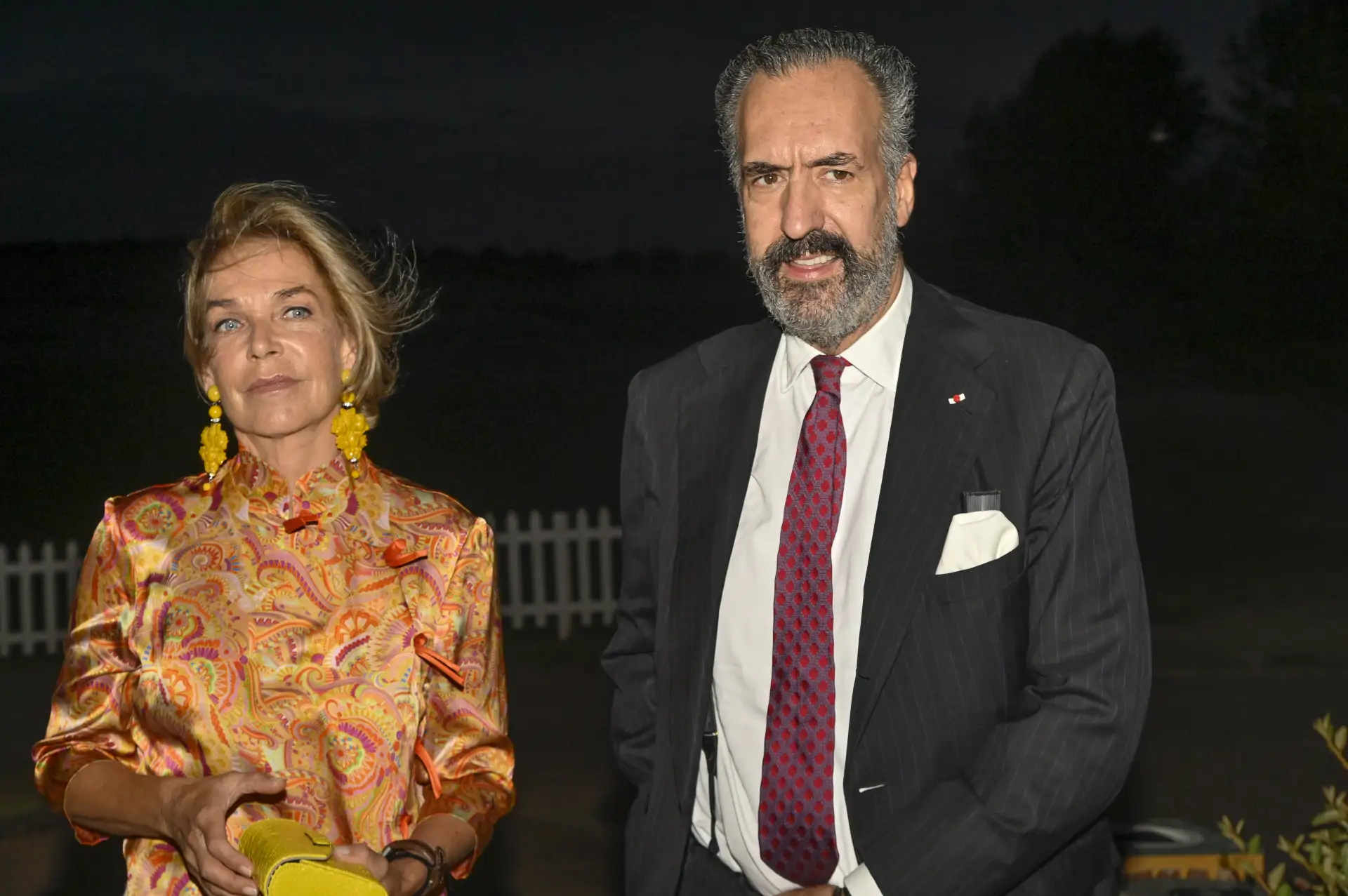 El Asombroso Antes Y Despu s De Jaime De Marichalar De Ser El peor 