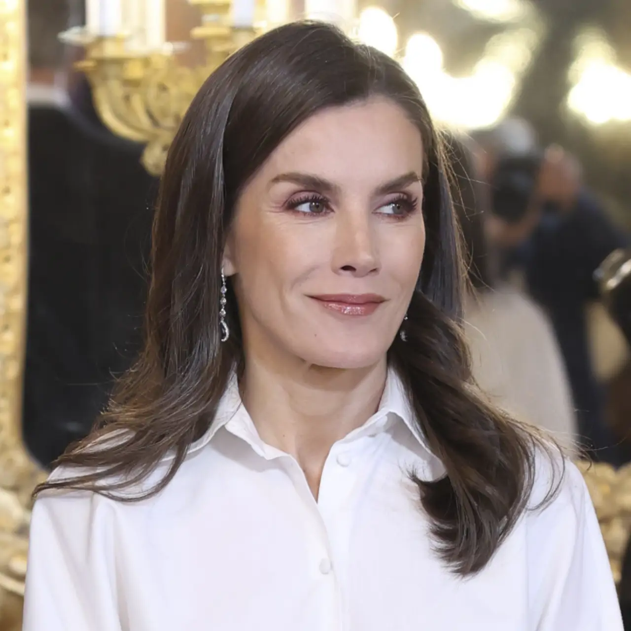 Letizia