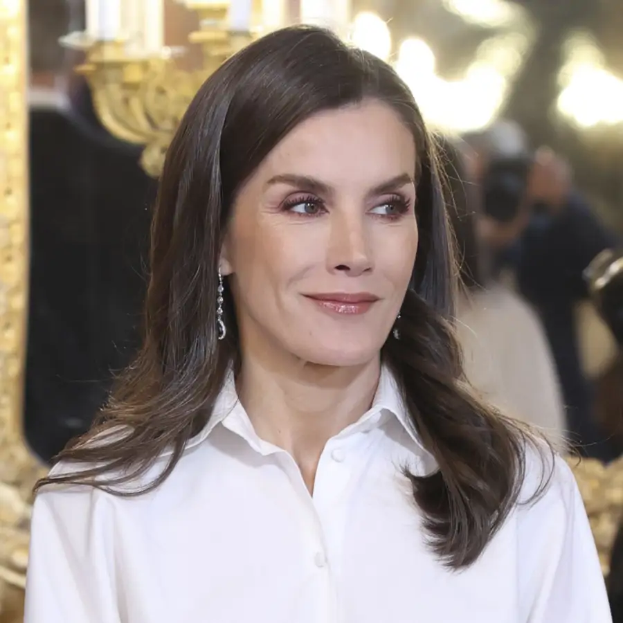 Letizia