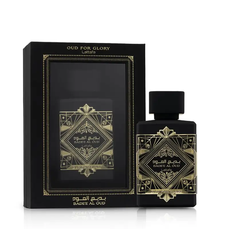 Los 10 Mejores Perfumes rabes A Buen Precio Y Que Pueden Gustar A Los 10 Mejores Perfumes rabes A Buen Precio Y Que Pueden Gustar A