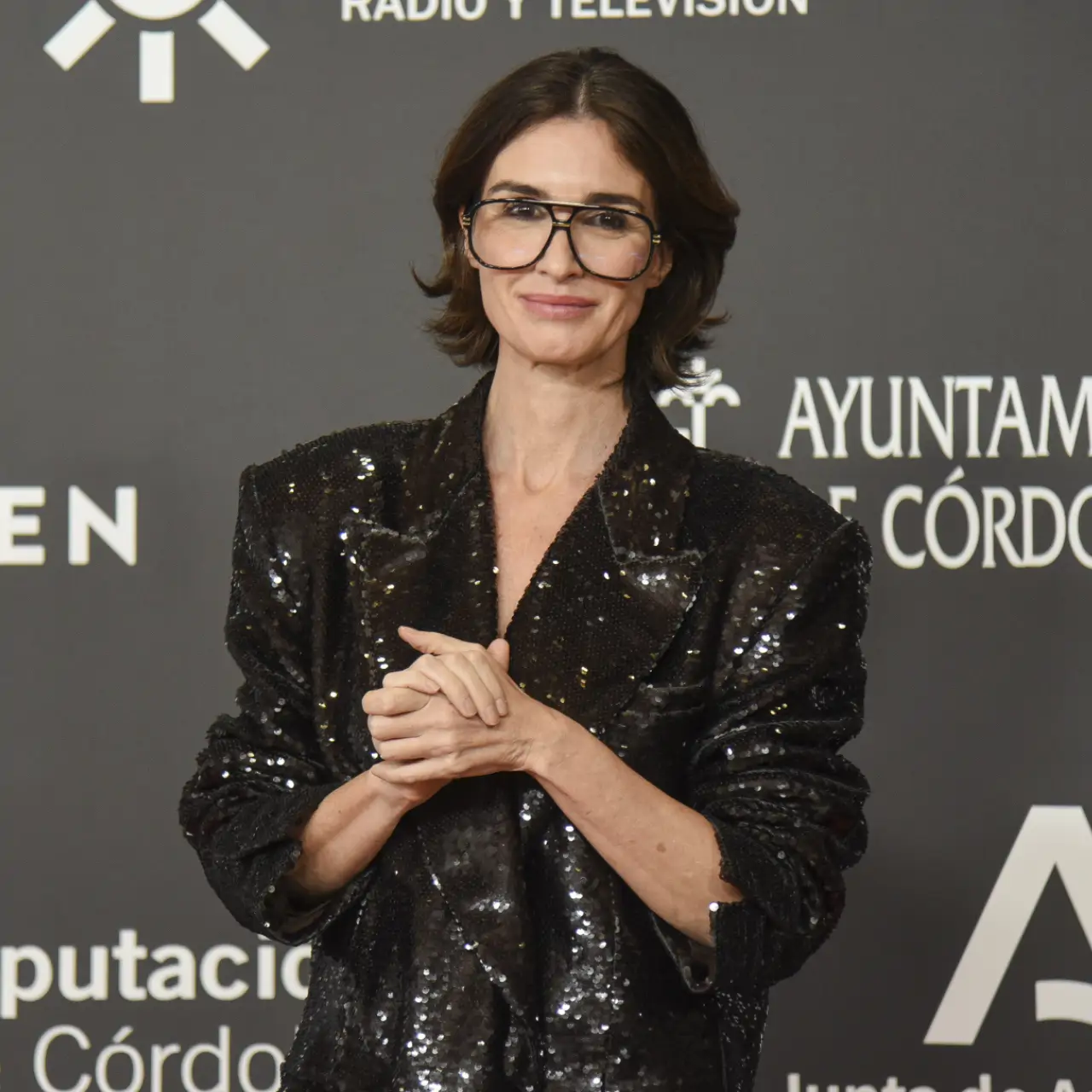 Paz Vega