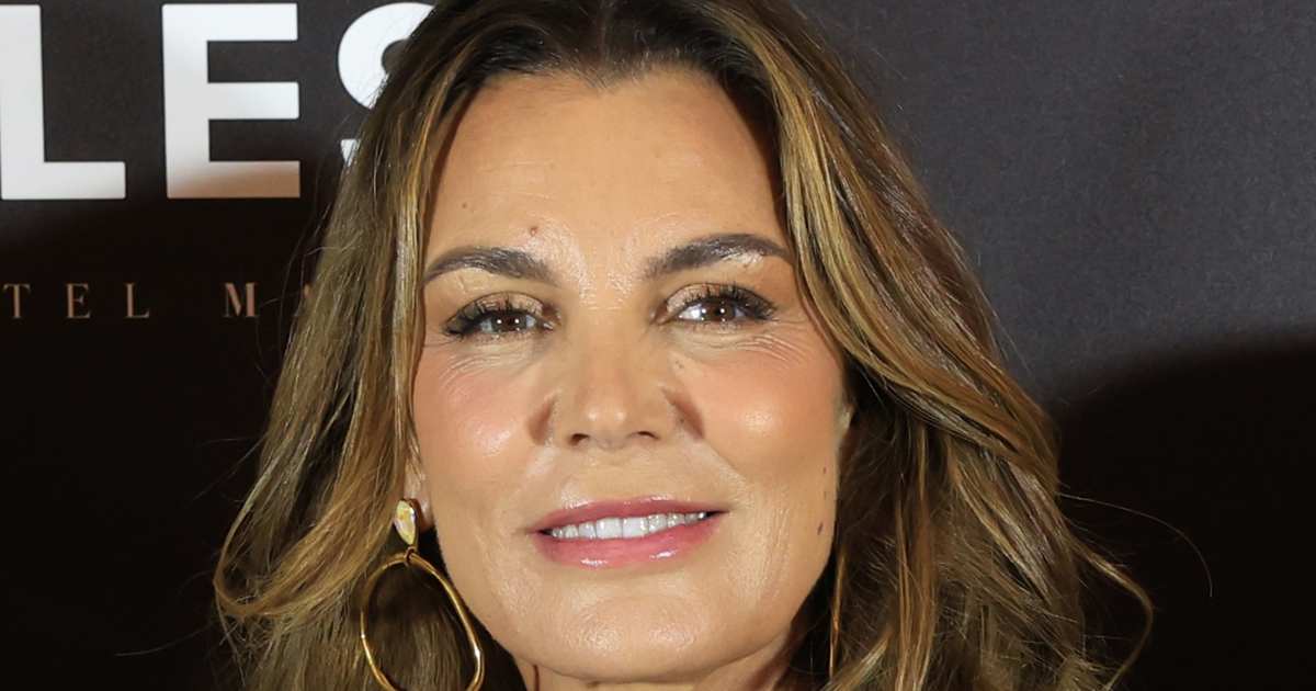 Adiós, signos de edad: esta crema de Atashi te quita años, hidrata