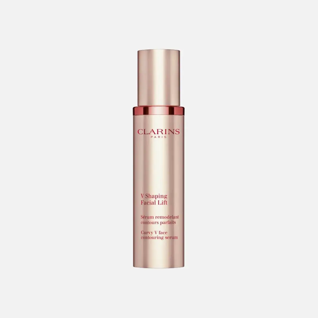 Clarins V Shaping Facial Lift