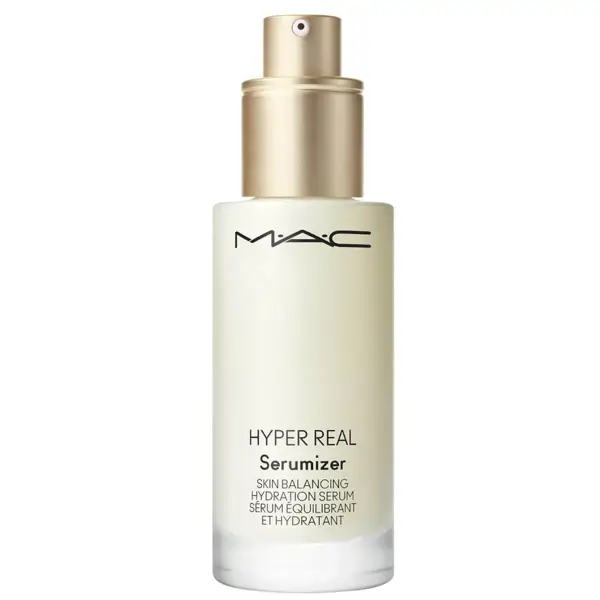 MAC Hyper Real Serumizer