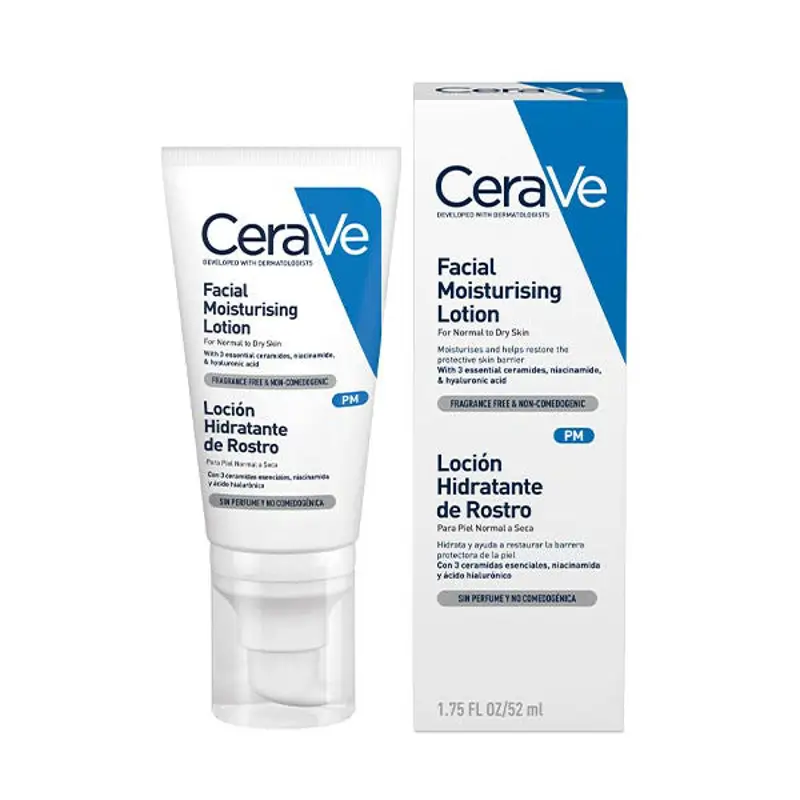 CeraVe