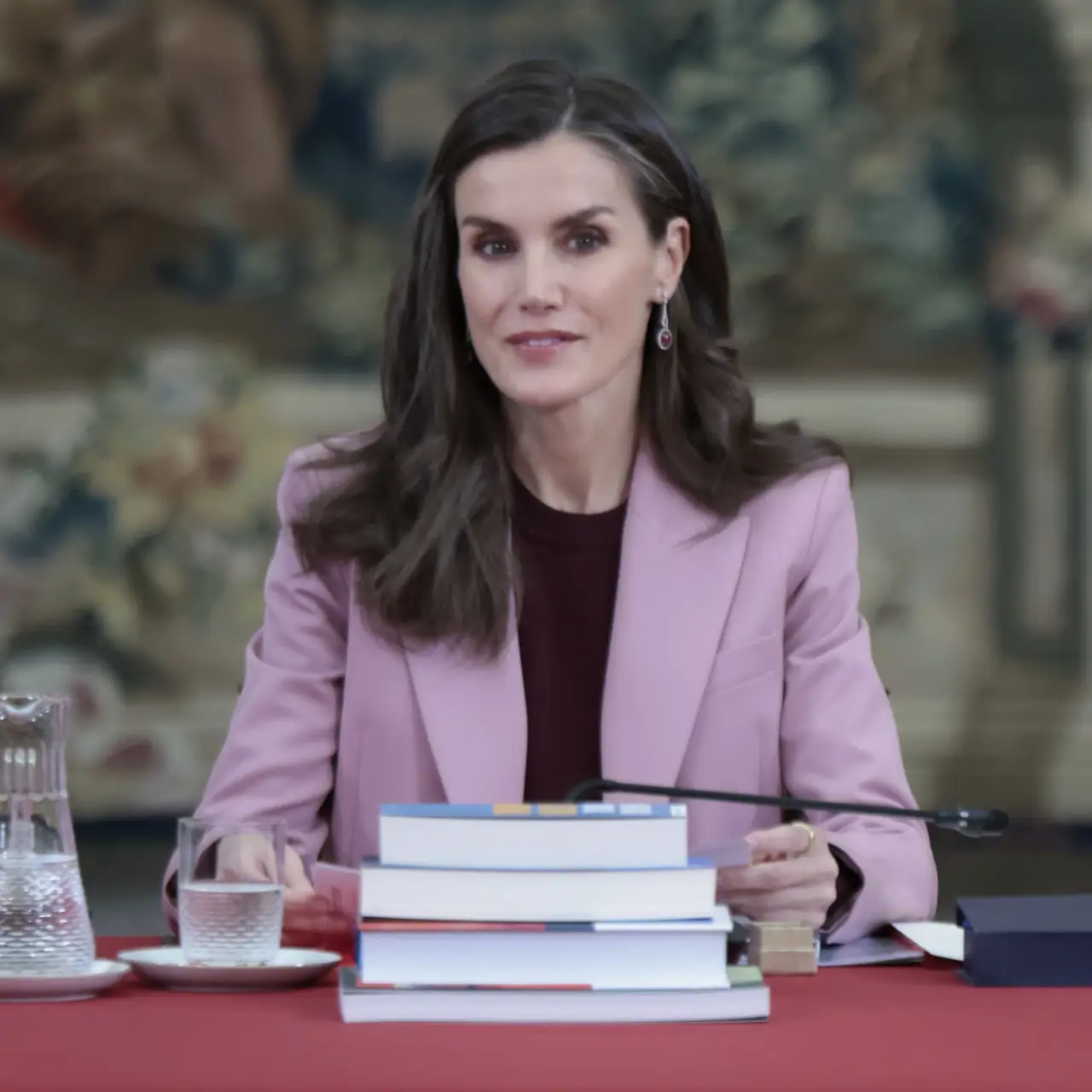 Letizia