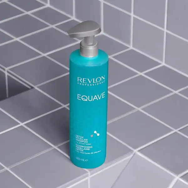 Revlon Professional Equave