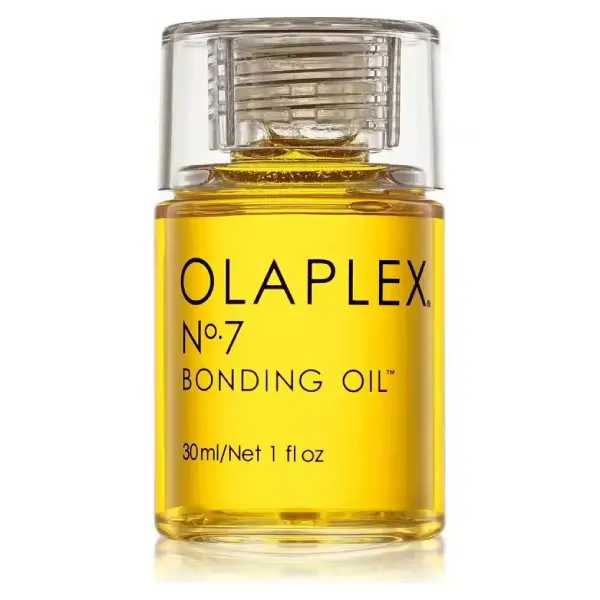 Olaplex Nº7 aceite